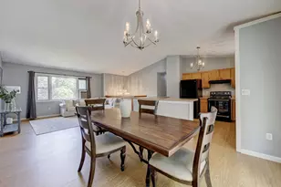 37 Torpey Dr, East Hartford, CT 06108 - Photo 5