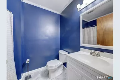 37 Torpey Drive, East Hartford, CT 06108 - Photo 19