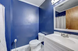 37 Torpey Dr, East Hartford, CT 06108 - Photo 19