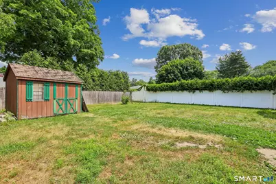 21 Friendly Road, Norwalk, CT 06851 - Photo 21