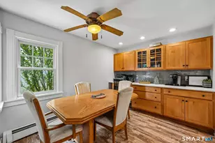 21 Friendly Rd, Norwalk, CT 06851 - Photo 3