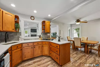 21 Friendly Road, Norwalk, CT 06851 - Photo 5