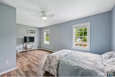 21 Friendly Road, Norwalk, CT 06851 - Photo 15