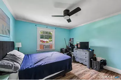 21 Friendly Road, Norwalk, CT 06851 - Photo 9