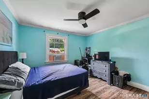 21 Friendly Rd, Norwalk, CT 06851 - Photo 9