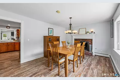 21 Friendly Road, Norwalk, CT 06851 - Photo 11