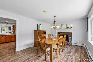 21 Friendly Rd, Norwalk, CT 06851 - Photo 11
