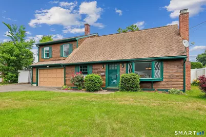 21 Friendly Road, Norwalk, CT 06851 - Photo 23
