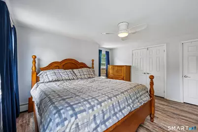21 Friendly Road, Norwalk, CT 06851 - Photo 19