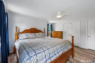 21 Friendly Rd, Norwalk, CT 06851 - Photo 19