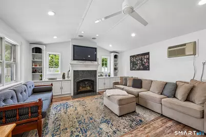 21 Friendly Road, Norwalk, CT 06851 - Photo 1
