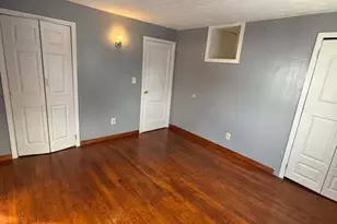 290 Priscilla St, Bridgeport, CT 06610 - Photo 7