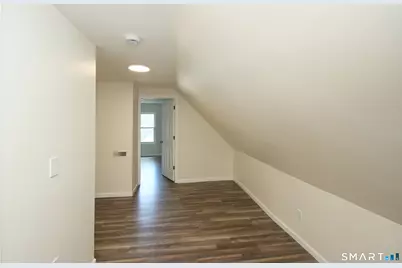 15 Walnut Street, West Haven, CT 06516 - Photo 35