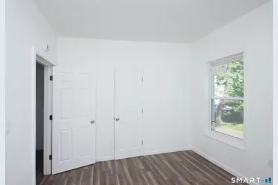 15 Walnut Street, West Haven, CT 06516 - Photo 13