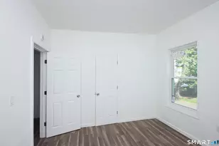 15 Walnut St, West Haven, CT 06516 - Photo 13