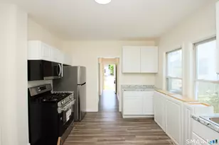 15 Walnut St, West Haven, CT 06516 - Photo 7