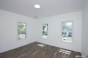 15 Walnut St, West Haven, CT 06516 - Photo 11