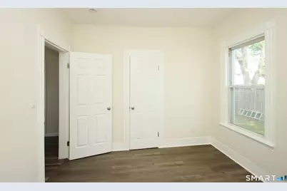 15 Walnut Street, West Haven, CT 06516 - Photo 25