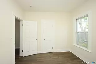 15 Walnut St, West Haven, CT 06516 - Photo 25