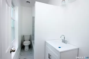 15 Walnut St, West Haven, CT 06516 - Photo 29