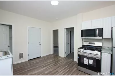 15 Walnut Street, West Haven, CT 06516 - Photo 5