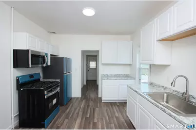 15 Walnut Street, West Haven, CT 06516 - Photo 21