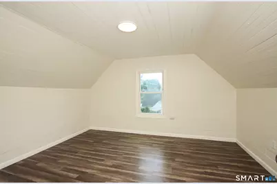 15 Walnut Street, West Haven, CT 06516 - Photo 37