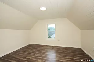 15 Walnut St, West Haven, CT 06516 - Photo 37