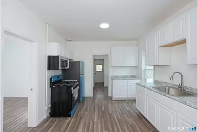 15 Walnut Street, West Haven, CT 06516 - Photo 23