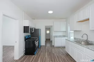 15 Walnut St, West Haven, CT 06516 - Photo 23