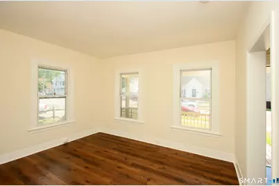 15 Walnut Street, West Haven, CT 06516 - Photo 9