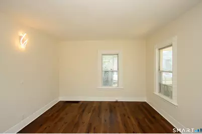 15 Walnut Street, West Haven, CT 06516 - Photo 31