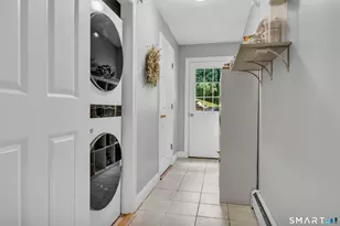 38 Main St, Deep River, CT 06417 - Photo 17