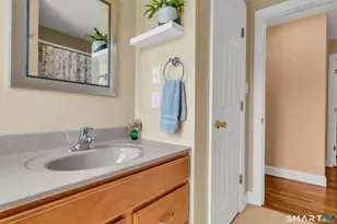 38 Main St, Deep River, CT 06417 - Photo 31