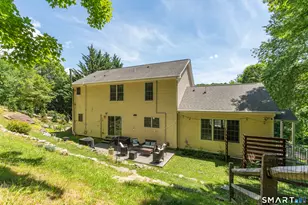 38 Main St, Deep River, CT 06417 - Photo 39