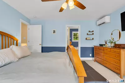 38 Main Street, Deep River, CT 06417 - Photo 25