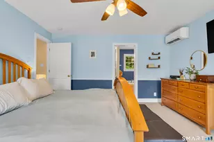 38 Main St, Deep River, CT 06417 - Photo 25