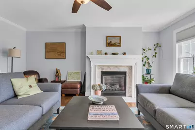 38 Main Street, Deep River, CT 06417 - Photo 9