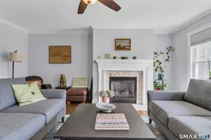 38 Main St, Deep River, CT 06417 - Photo 9