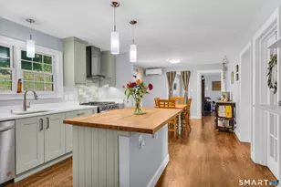 38 Main St, Deep River, CT 06417 - Photo 13
