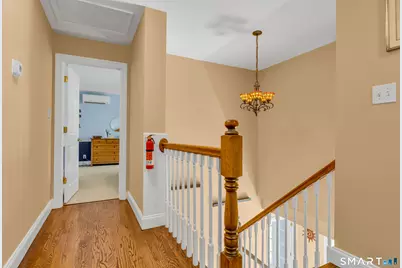 38 Main Street, Deep River, CT 06417 - Photo 23