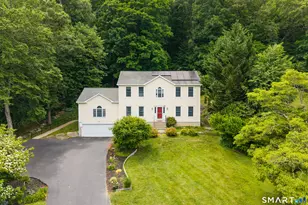 38 Main St, Deep River, CT 06417 - Photo 1