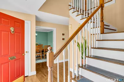 38 Main Street, Deep River, CT 06417 - Photo 7