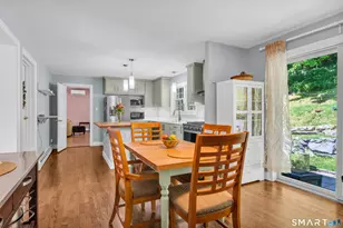 38 Main St, Deep River, CT 06417 - Photo 15