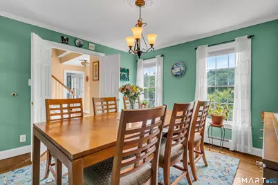 38 Main Street, Deep River, CT 06417 - Photo 11