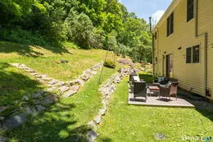 38 Main St, Deep River, CT 06417 - Photo 37