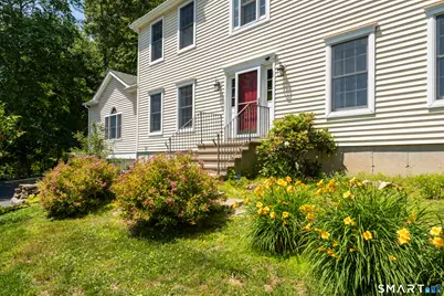 38 Main Street, Deep River, CT 06417 - Photo 3
