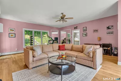 38 Main Street, Deep River, CT 06417 - Photo 19