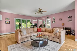 38 Main St, Deep River, CT 06417 - Photo 19