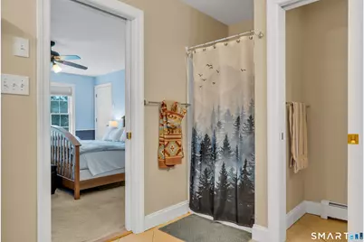 38 Main Street, Deep River, CT 06417 - Photo 27